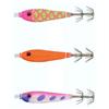 Kit Tintenfischköders Sunset Oppaï Sunsquid Ika Hanta - 3Er Pack - Stsln500915pop