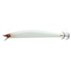 Squid Jig - 10Cm Sunset Sunsquid Ika Minnow - 10Cm - Stsln5875100wh-Ir