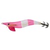 Καλαμαριέρα Sunset Sunsquid Uv Ghost 3.0 - Stslp516095wh-Pk