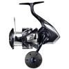 Spinnrolle Shimano Stradic Swb - Stsw40xgb