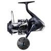 Moulinet Spinning Shimano Stradic Swb - Stsw60hgb