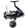 Moulinet Spinning Shimano Stradic Swb - Stsw60pgb