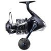 Spinnrolle Shimano Stradic Swb - Stsw80pgb