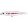 Topwater Lure Strike Pro Magnum Taistick - 12Cm - St.Ts120.Ul014