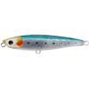 Topwater Lure Strike Pro Taistick - 9Cm - St.Ts90.Ul015