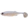 Μαλακό Τεχνητό Δόλωμα Major Craft Stabi Shad 3.5 - 8.9Εκ. - Stv3.5-006