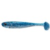 Μαλακό Τεχνητό Δόλωμα Major Craft Stabi Shad Slim 3.5 - 8.9Cm - Stv3.5-Slim-002