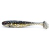 Μαλακό Τεχνητό Δόλωμα Major Craft Stabi Shad Slim 3.5 - 8.9Cm - Stv3.5-Slim-004