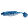 Μαλακό Τεχνητό Δόλωμα Major Craft Stabi Shad 4 - 10.1Cm - Stv4-002
