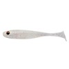 Μαλακό Τεχνητό Δόλωμα Major Craft Stabi Shad Slim 6 - 15.2Cm - Stv6-Slim-006