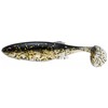 Μαλακό Δόλωμα Major Craft Stabi Shad 7 - 17.8Εκ. - Stv7-004
