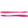 Weicher Köder Live Target Straight Tail Worm 4,5 - 11.4Cm - 10Er Pack - Stwrm114sk1001