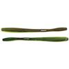 Zachte Lokaas Live Target Straight Tail Worm - 11.4Cm - Partij Van 10 - Stwrm114sk1002