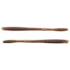 Zachte Lokaas Live Target Straight Tail Worm - 11.4Cm - Partij Van 10 - Stwrm114sk1026