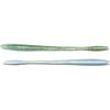 Weichköder Live Target Straight Tail Worm 6,5 - 16.5Cm - 10Er Pack - Stwrm165sk1008
