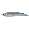 Leurre Flottant Maria Legato F230 - 23Cm - Su