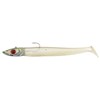 Esca Morbida Armata Flashmer Subt'eel - 9.5Cm - Sub09gh