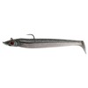 Esca Morbida Armata Flashmer Subt'eel - 9.5Cm - Sub15al