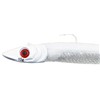 Esca Morbida Armata Flashmer Subt'eel - 9.5Cm - Sub15bl