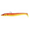 Esca Morbida Armata Flashmer Subt'eel - 12Cm - Sub25ac