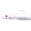 Esca Morbida Armata Flashmer Subt'eel - 12Cm - Sub25bl