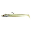 Esca Morbida Armata Flashmer Subt'eel - 12Cm - Sub40gh