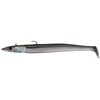 Esca Morbida Armata Flashmer Subt'eel - 16.5Cm - Sub65al
