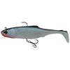 Pre-Rigged Soft Lure Biwaa Submission 8 Top Hook 360 12Cm - Submissth8-18
