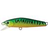 Floating Lure Tiemco Sumari 44F - 4.5Cm - Sumari44f-153