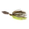 Chatterbait 1St Gen Copperhead Bladed Jig - 14.2G - Summer Gill