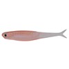 Leurre Souple Dstyle Virola 2.8″ - 7.1Cm - Par 6 - Summer Peach