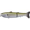 Leurre Coulant Baitsanity Antidote 7 Super Slow Sink - 17.8Cm - Summer Shad