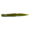 Leurre Souple Bim Tackle Cheetah's Pin Tail - 5.6Cm - Par 12 - Summercraw