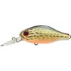 Leurre Flottant Zip Baits B Switcher 2.0 No Rattle - 5.5Cm - Sun Fish Uv