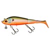 Leurre Coulant Gunki Grouper 140 S - 14Cm - Sun Perch