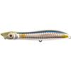 Leurre Flottant Xorus Patchinko 125 - 12.5Cm - Sun Sprat