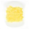 Chenille Fly Scene Super Blob Chenille - Sunburst Fluo Orange Clair