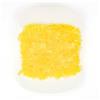 Chenille Fly Scene Super Blob Chenille - Sunburst Fluo Orange Moyen