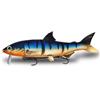 Leurre Souple Armé Fishing Ghost Renky One - 25Cm - Sundown Stripez