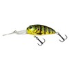 Leurre Flottant Molix Sculpo Xd R Rattlin' - 6.5Cm - Sunfish