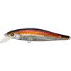 Leurre Coulant The Outdoor Terion Sk80s - 8Cm - Sunrise Ghost