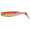 Leurre Souple Gunki G'bump Classic 65 6.5Cm - Sunrise Shad