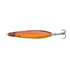 Jig Abu Garcia Sölv Blixx - 13G - Sunrise