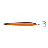 Jig Abu Garcia Sölv Piil - 22G - Sunrise