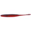 Leurre Souple O.S.P Dolive Stick 6 - 15Cm - Par 6 - Sunset Craw