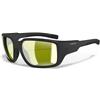 Lunettes Polarisante Leech X1 - Sunset