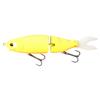 Leurre Flottant Gamakatsu Laughin 170 - 17Cm - Sunshine