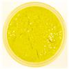 Pate A Truite Berkley Powerbait Select Glitter Trout Bait - Sunshine Yellow