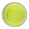 Pate A Truite Berkley Powerbait Biodegradable Troutbait - Sunshine Yellow