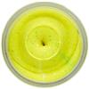 Pate À Truite Berkley Powerbait Natural Glitter Trout Bait - Sunshine Yellow